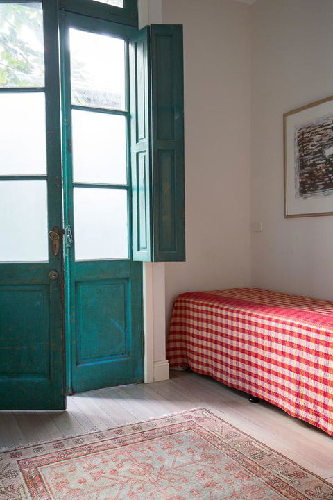 Bondi Beach House - Accommodation NT 14