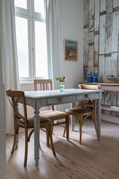 Bondi Beach House - Accommodation NT 43