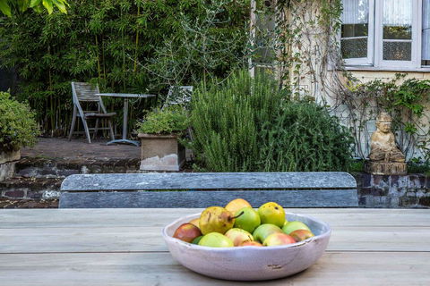 Bondi Beach House - Accommodation NT 12