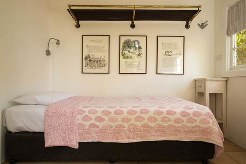 Bondi Beach House - Accommodation NT 26
