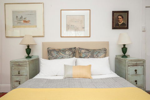 Bondi Beach House - Accommodation NT 40
