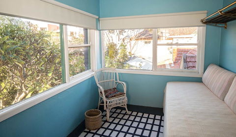 Bondi Beach House - Accommodation NT 41