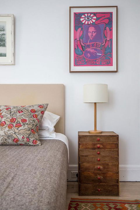 Bondi Beach House - Accommodation NT 23