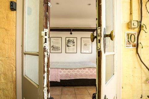 Bondi Beach House - Accommodation NT 13