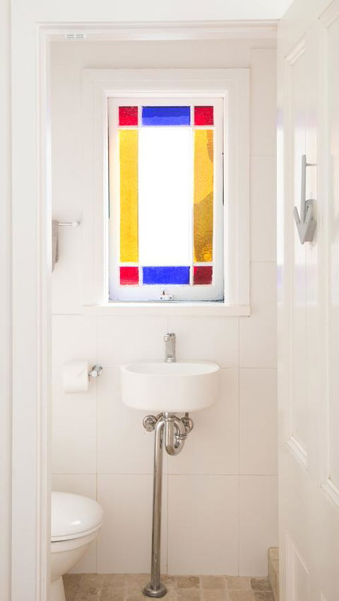 Bondi Beach House - Accommodation NT 21