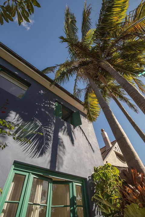 Bondi Beach House - Accommodation NT 4