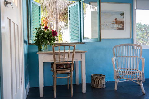 Bondi Beach House - Accommodation NT 17