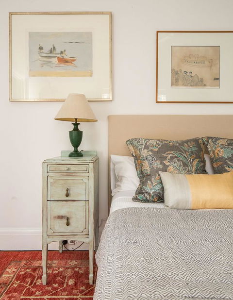 Bondi Beach House - Accommodation NT 39