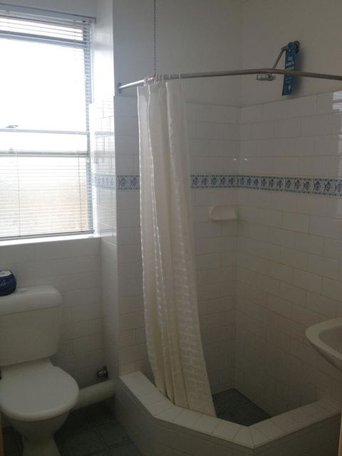 Oxley Cove Holiday Apartment - Accommodation NT 10