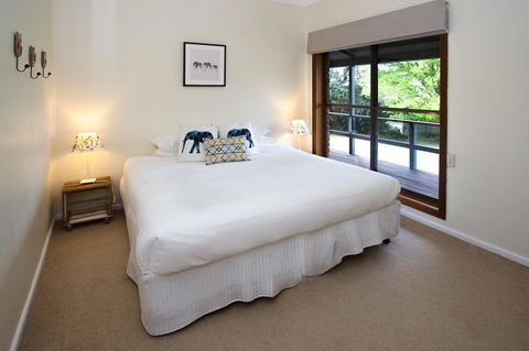 Stay In Mudgee The Grove, The Church, And Premium Private Homestead - Accommodation NT 33