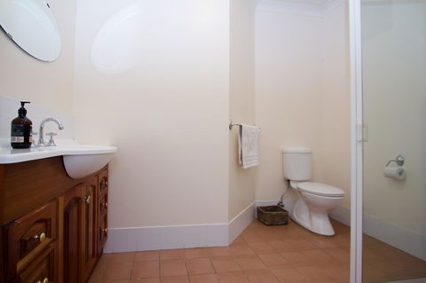Stay In Mudgee The Grove, The Church, And Premium Private Homestead - Accommodation NT 30