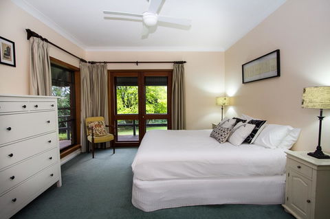 Stay In Mudgee The Grove, The Church, And Premium Private Homestead - Accommodation NT 31