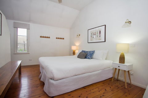 Stay In Mudgee The Grove, The Church, And Premium Private Homestead - Accommodation NT 27
