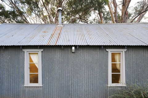 Stay In Mudgee The Grove, The Church, And Premium Private Homestead - Accommodation NT 40