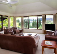 Stay in Mudgee - NT Tourism