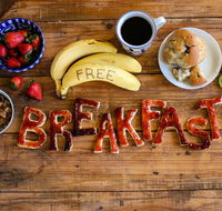 Best Western Kennedy Drive Airport Motel - Accommodation NT