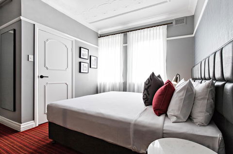 No 9 Springfield - Accommodation NT 25