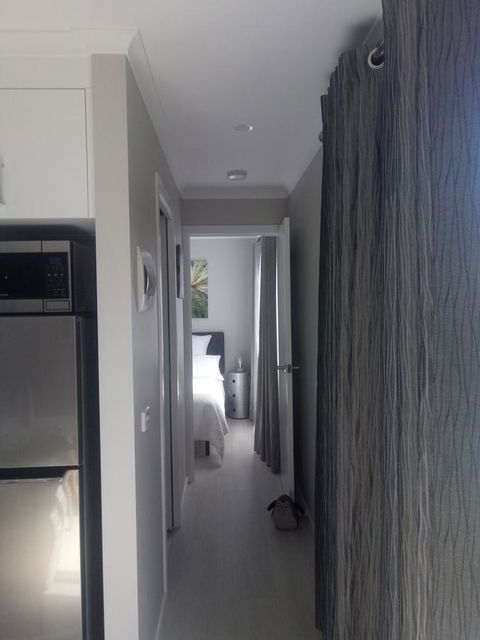 Sweet Spot Shellharbour - Accommodation NT 10