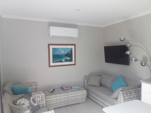 Sweet Spot Shellharbour - Accommodation NT 0
