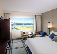 The William Inglis Mgallery By Sofitel - NT Tourism