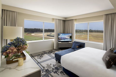 The William Inglis Mgallery - Accommodation NT 2