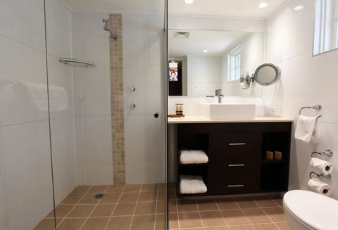 Crowne Plaza Hawkesbury Valley, An IHG Hotel - Accommodation NT 23
