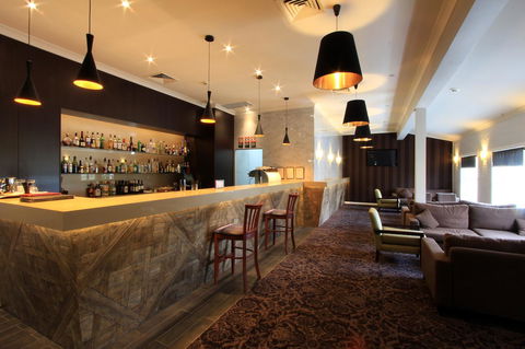 Crowne Plaza Hawkesbury Valley, An IHG Hotel - Accommodation NT 6