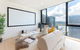 Japanese Style Waterfront Apt Wt Rooftop Pool - thumb 2