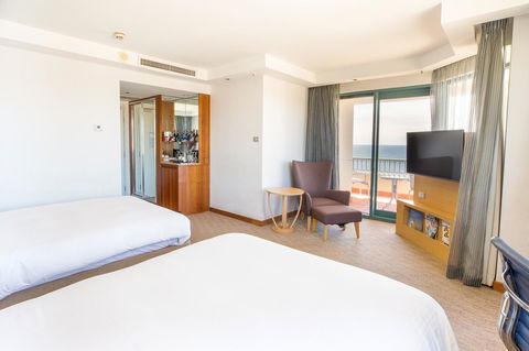 Crowne Plaza Sydney Coogee Beach, An IHG Hotel - Accommodation NT 8