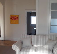 182 Anson Street - Accommodation NT