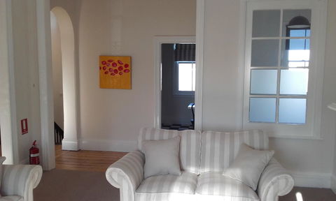 182 Anson Street - Accommodation NT 0