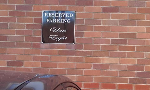 182 Anson Street - Accommodation NT 1