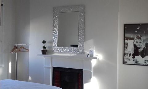 182 Anson Street - Accommodation NT 9