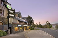 Book Jindabyne Accommodation Vacations Accommodation NT Accommodation NT
