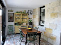 Book Mittagong Accommodation Vacations Accommodation NT Accommodation NT