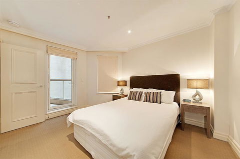 Wyndel Apartments Sydney CBD - Bond - NT Tourism 8
