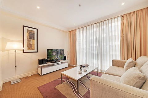 Wyndel Apartments Sydney CBD - Bond - NT Tourism 10