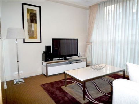 Wyndel Apartments Sydney CBD - Bond - NT Tourism 11