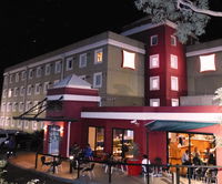 Book Thornleigh Accommodation Vacations Accommodation NT Accommodation NT