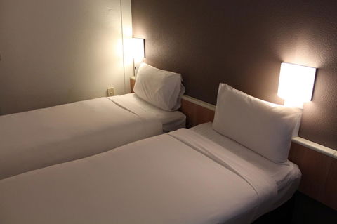 Ibis Thornleigh - Accommodation NT 20