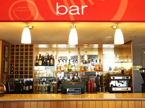 Ibis Thornleigh - Accommodation NT 13