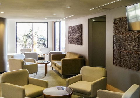 Ibis Thornleigh - Accommodation NT 11