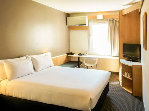 Ibis Thornleigh - Accommodation NT 36