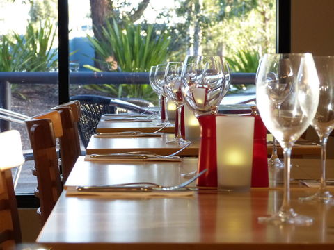 Ibis Thornleigh - Accommodation NT 16