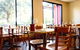 Ibis Thornleigh - thumb 12