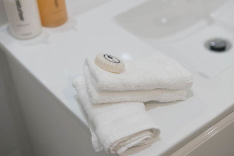 Thistle Hill Guesthouse - Walk To Many Wineries And Restaurants - Accommodation NT 41