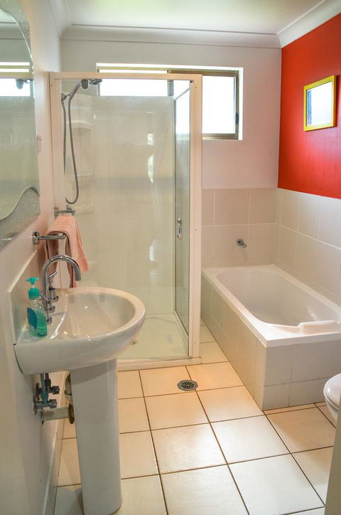 Yigala House - Accommodation NT 27