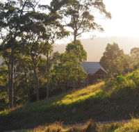 Bundle Hill Cottages - NT Tourism