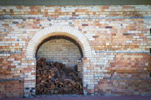 Potters Apartments - Accommodation NT 28