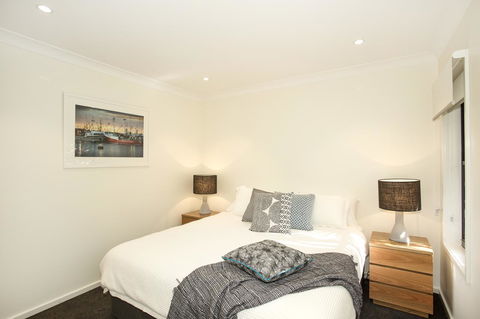 Beachfront 2 - Accommodation NT 17